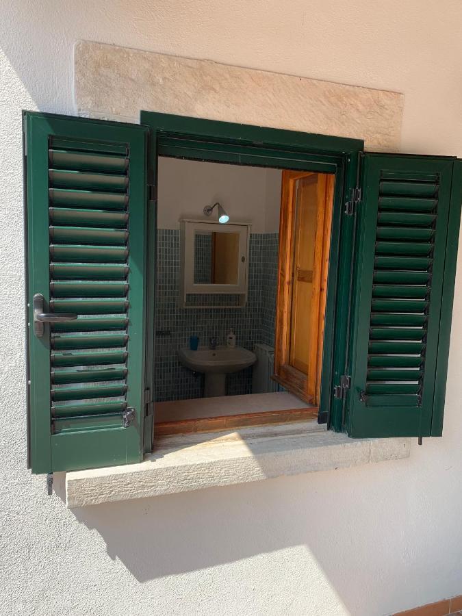 Casa Del Gelso Apartman San Menaio Kültér fotó